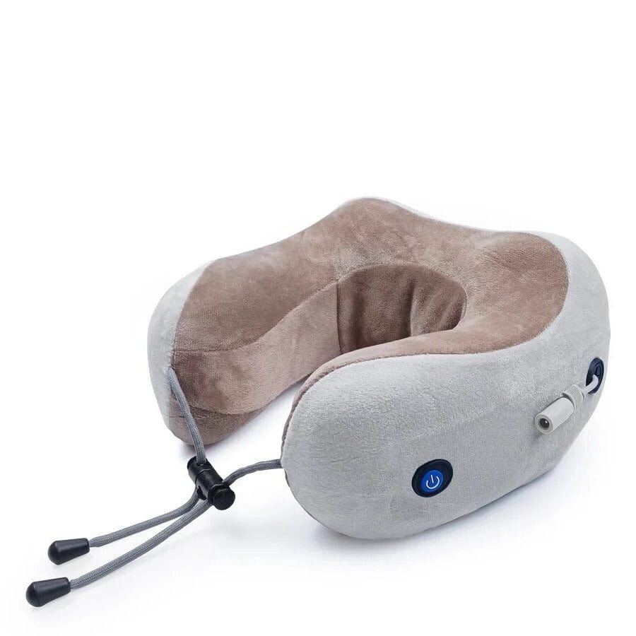 Raelynn™ <br>Knead Neck Massager - Elite Massu