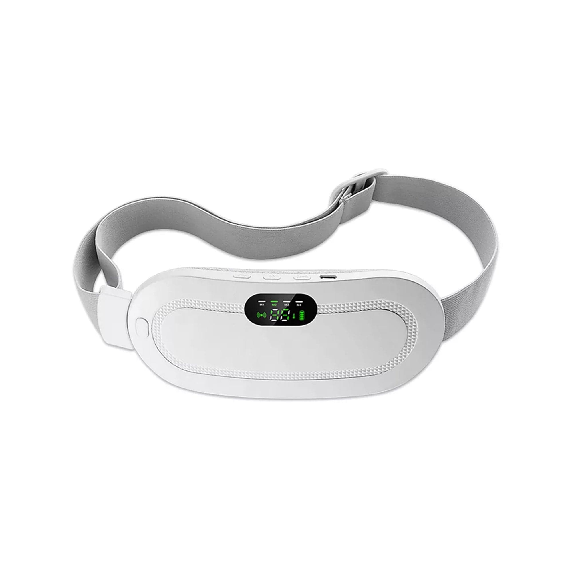 Olive™<br>Period Pain Relief Massager - Elite Massu